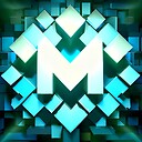 MasterMindSMP