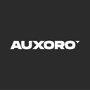 Auxoro