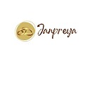 Janpreya