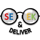 SeekNDeliver