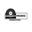 Gunshot_Music