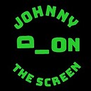 JohnnyDonthescreen