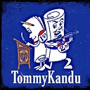 TommyKandu