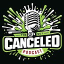 TheGetCanceledPodcast