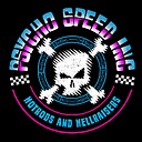 psychospeed