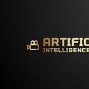 ArtificialIntelligenceEditz