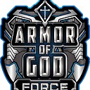 ARMOROFGODFORCE