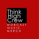 Think_High_Crew