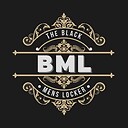 BMLNetwork