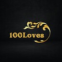 100loves