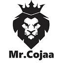 MrCojaa