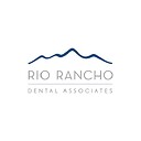 rioranchodental