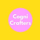 CogniCrafters