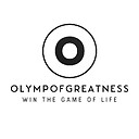 OlympOfGreatness