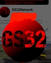 GS32NETWORK