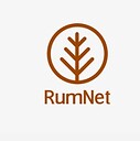 RumNet