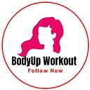 BodyUpworkout