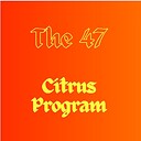 The47CitrusProgram