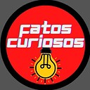 FatosCuriososOficial