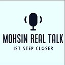 Mohsinrealtalk