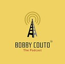 TheBobbyCoutoShow