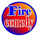 firecomedy12