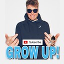 GROWUPDEV