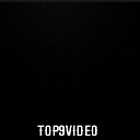 Top9videos
