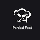 PardesiFood