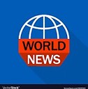world_news