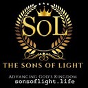 TheSonsOfLight