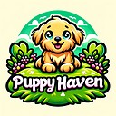 AdorablePuppyHaven