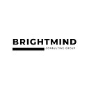 brightmindconsultinggroup