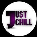 Justchill004