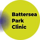 BatterseaParkClinic
