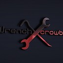 WrenchCrowbar