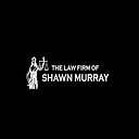 TheLawFirmofShawnMurray