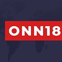 ONN18