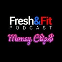 FreshandFitMoneyClips