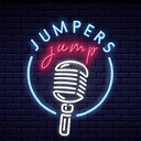 Jumpers_jump
