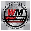 woodmaxxpowerequipment