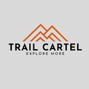 trailcartel