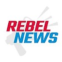 RebelNews3