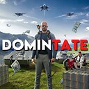 DominTATE