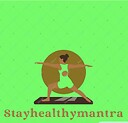 stayhealthymantra