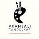 pranjalitandulkar1999