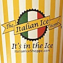 Italianiceshoppe