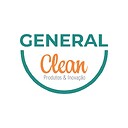 GeneralClean