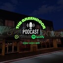 GreendoorPodcast