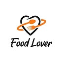 foodlover63